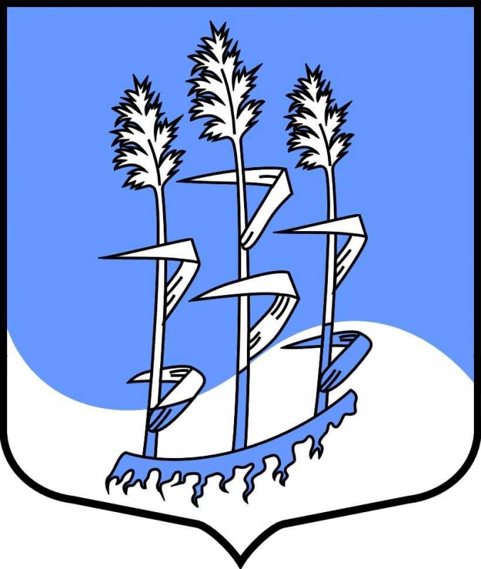 Герб.